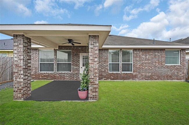Building Photo - 7531 Oakwood Canyon Dr