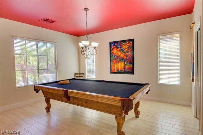 Building Photo - 8925 Monte Oro Dr