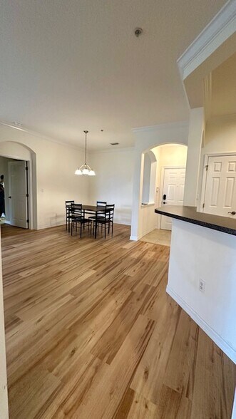 Building Photo - 11434 Jasper Kay Ter