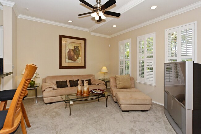 Building Photo - Ko Olina Resort Living - Unfurnished Cocon...