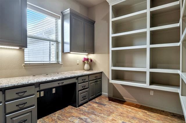 Building Photo - 4620 Stoney Creek Ct