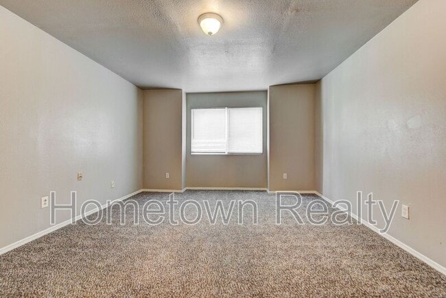 Building Photo - 312 NW 118th St