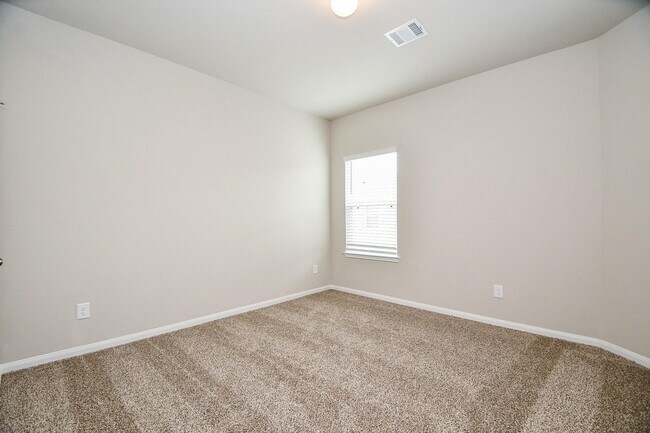 Building Photo - 22115 Imperious Pk Wy