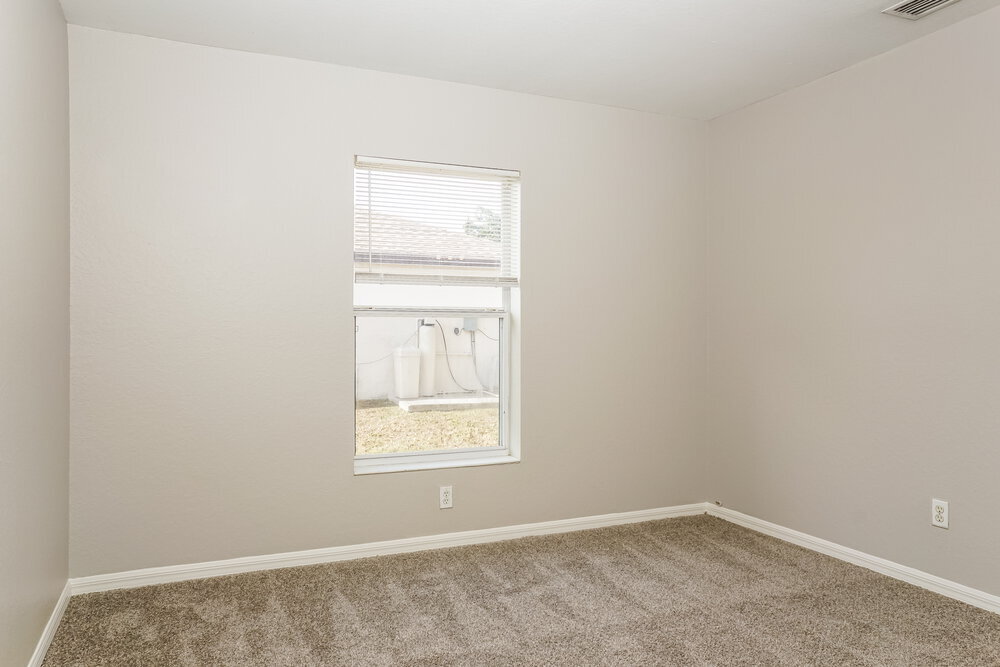 Building Photo - 5382 Hightower Rd