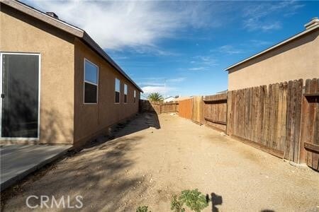 Building Photo - 11841 Fern Pine St