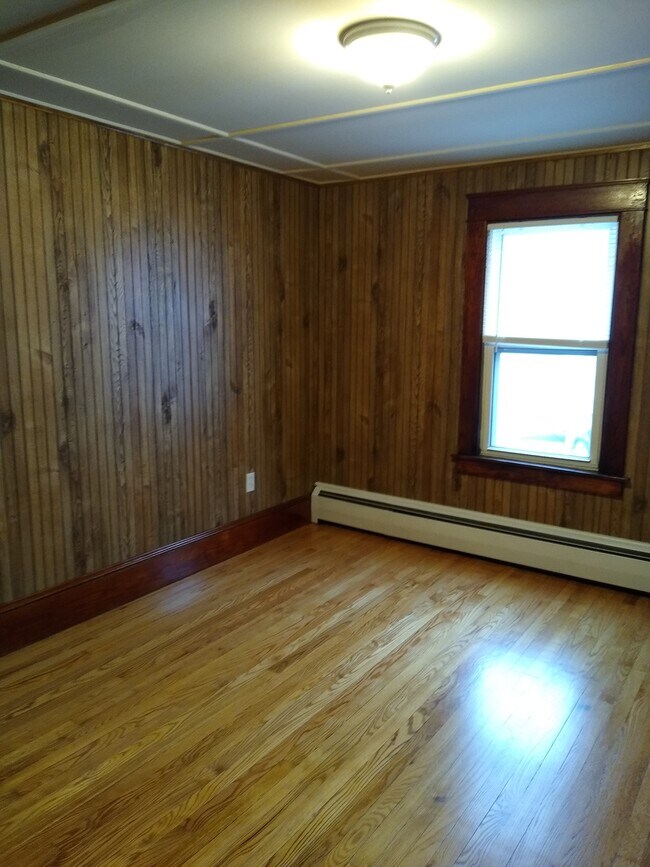 275 Main St 275 Main St Waterville ME 04901 Apartment Finder