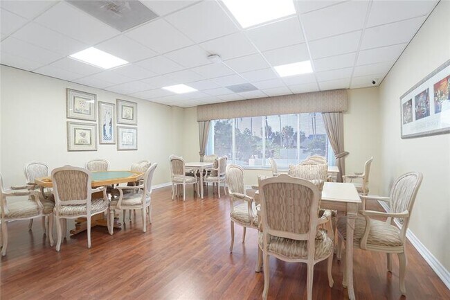 Building Photo - 3900 Galt Ocean Dr