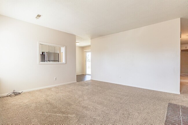 Building Photo - 113 Woodduck Drive Apt #A, Summerville, SC...