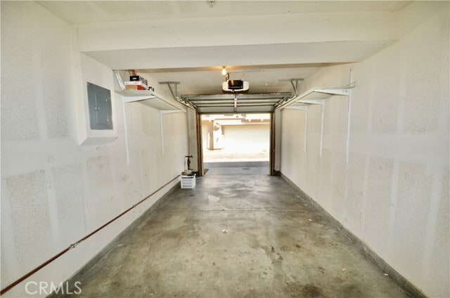 Building Photo - 25798 Iris Ave