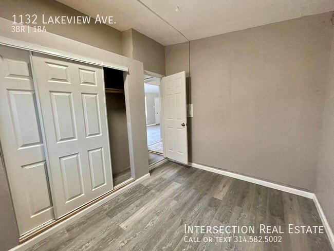 Building Photo - 1132 Lakeview Ave