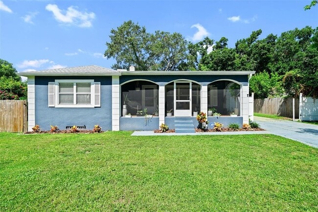 Primary Photo - 2519 Emma Cir