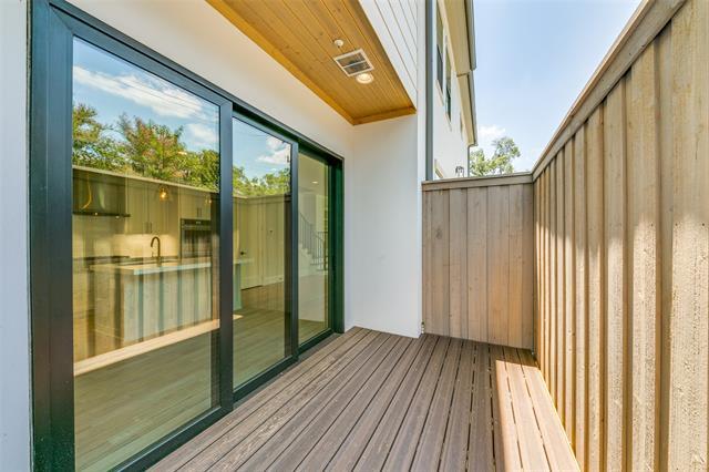 Building Photo - 4338 Emerson Ave