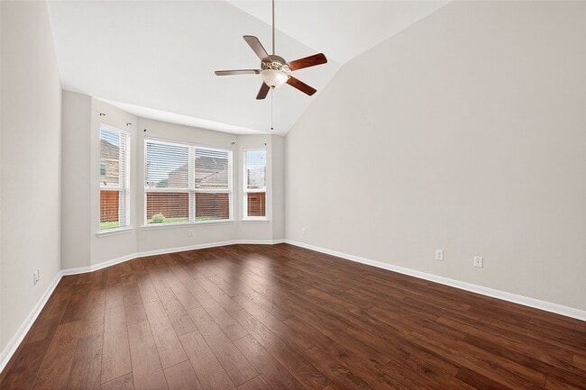 Building Photo - 17415 Sandalisle Ln