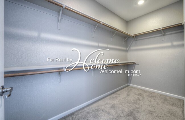 Building Photo - Coming Soon - Beautiful Home within Walk D...