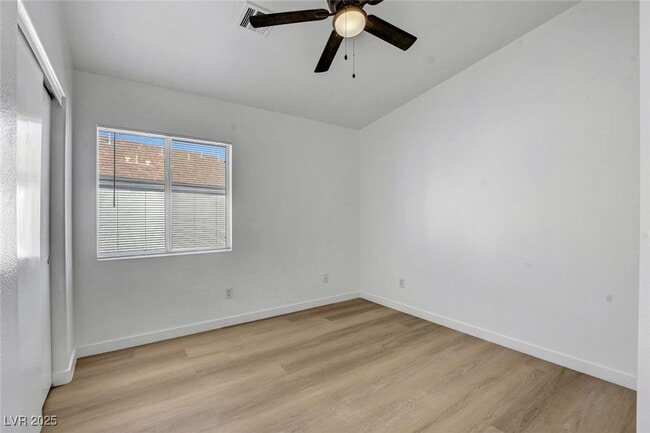 Building Photo - 5998 Jagged Cut St