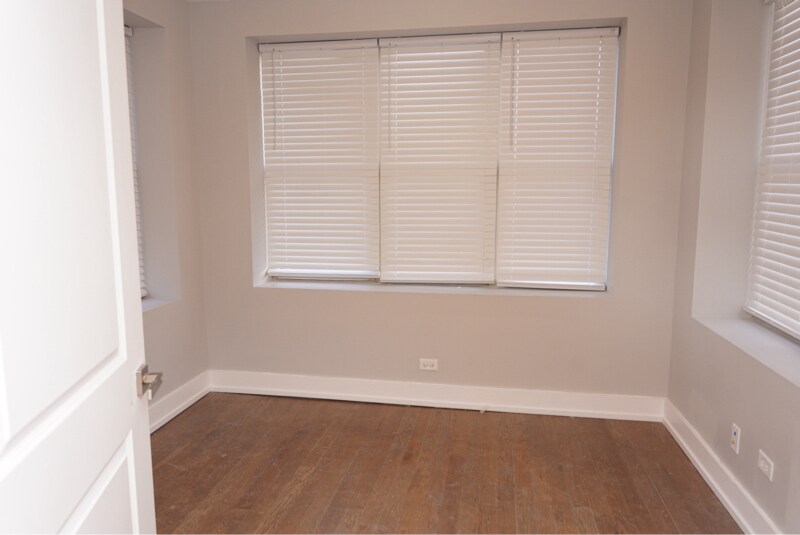 Building Photo - 4432 W Jackson Blvd