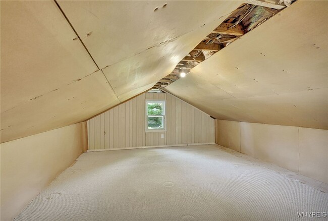 Building Photo - 4495 Shisler Rd