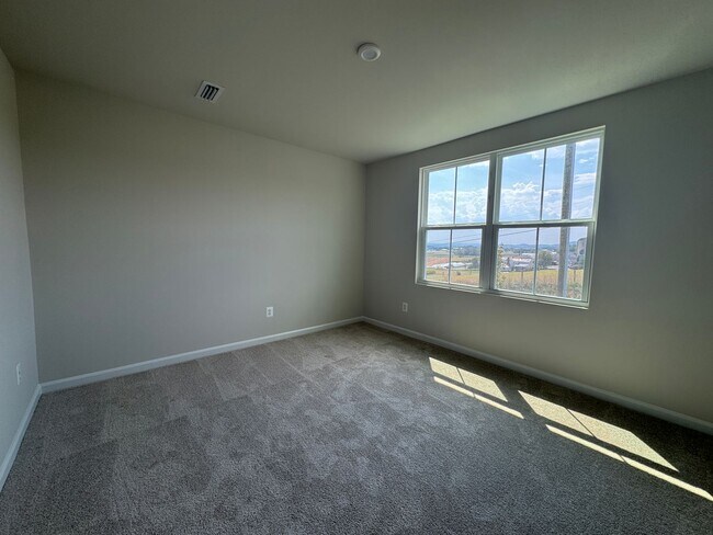 Building Photo - 3488 Marble Lp