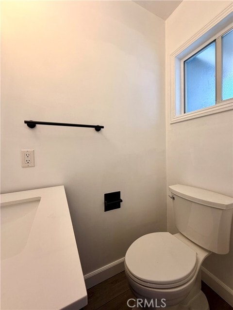 Building Photo - 1429 Underhill Terrace