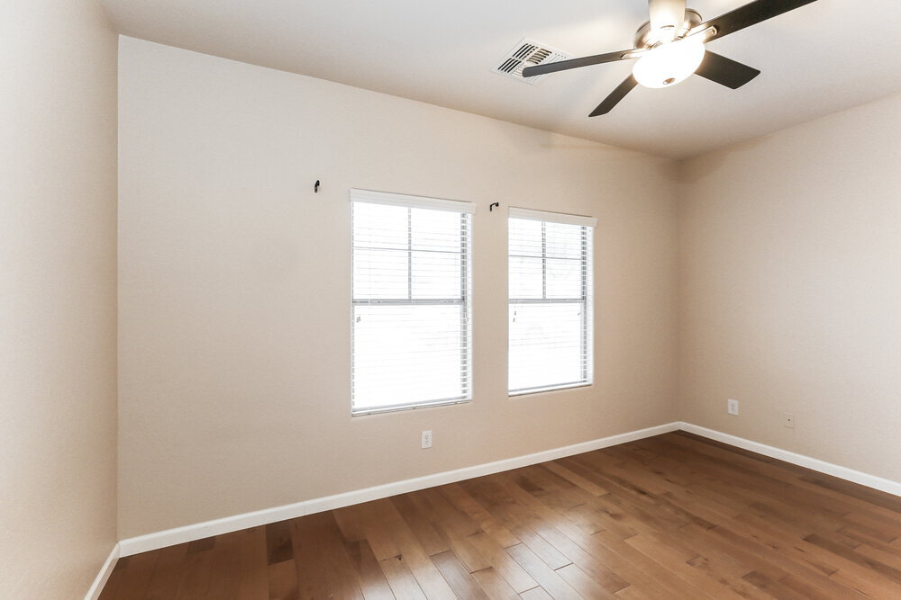 Building Photo - 7640 E Barstow St