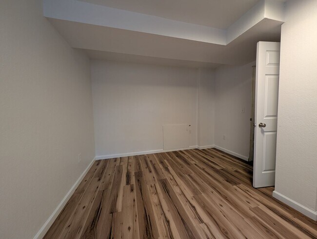 Building Photo - Beautiful 4 Home In Cottonwood area of Parker