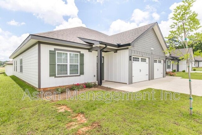 Building Photo - 2141 Houston Lake Rd