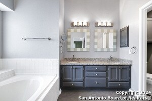 Building Photo - 9511 Bonny Bridge