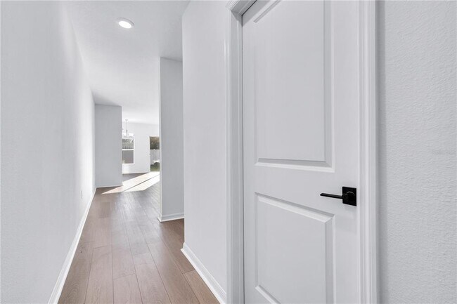 Building Photo - 1532 Mirabella Cir