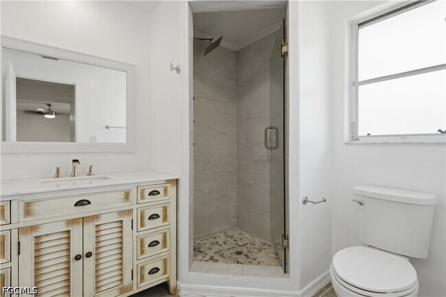 Building Photo - 4425 N Canal Cir