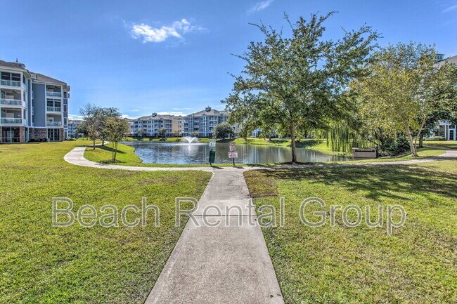 Building Photo - 4882 Luster Leaf Cir