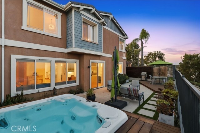 Building Photo - 2108 Ridgeview Terrace Dr