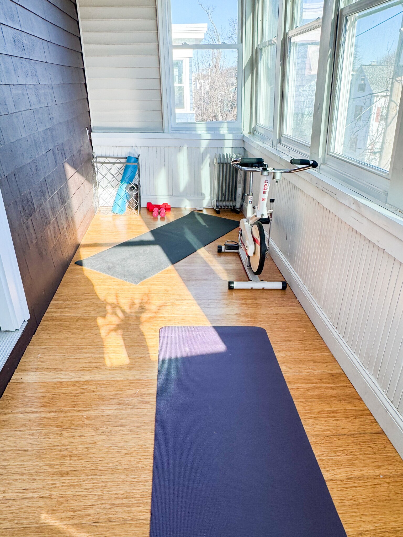 Building Photo - 34 Clay St