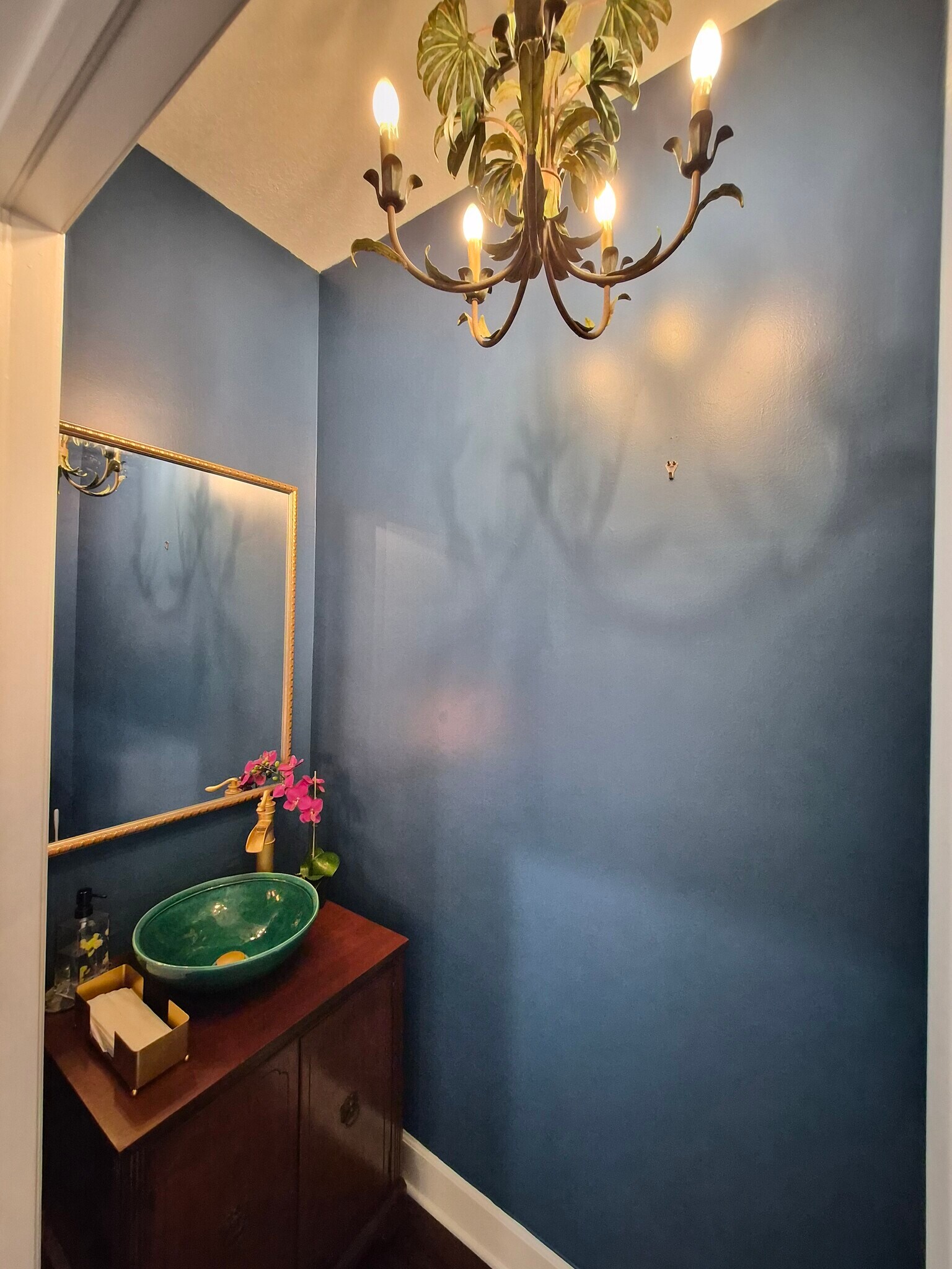 Building Photo - 2311 W Morrison Ave