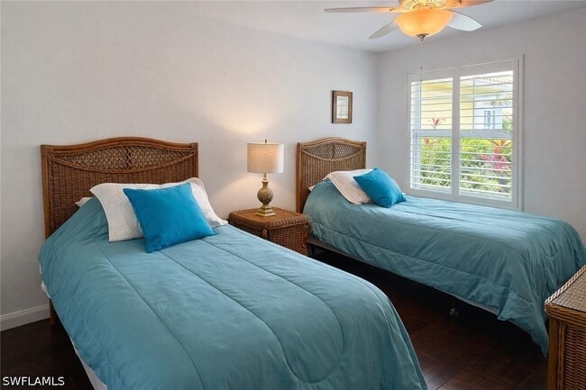 Building Photo - 7251 Salerno Ct