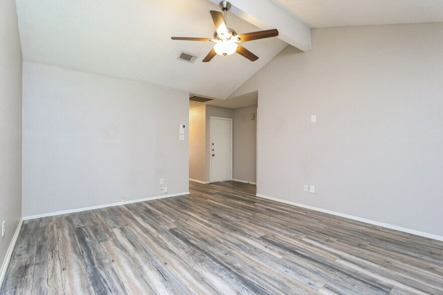 Building Photo - 4503 Tylergate Dr