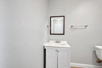 Building Photo - Affordable Studio Living with All Bills Paid!  $19.00 Application Fee
Limited-Time Special: Move ...