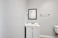 Building Photo - Affordable Studio Living with All Bills Paid!  $19.00 Application Fee
Limited-Time Special: Move ...