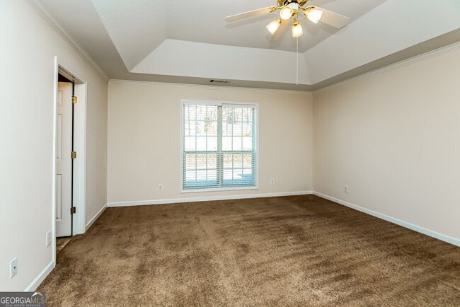 Building Photo - 2582 Freemans Walk Path