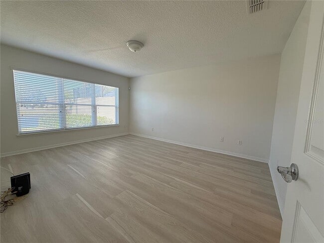 Building Photo - 12108 Tripletail Ln