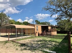 Building Photo - 3340 Medina Hwy