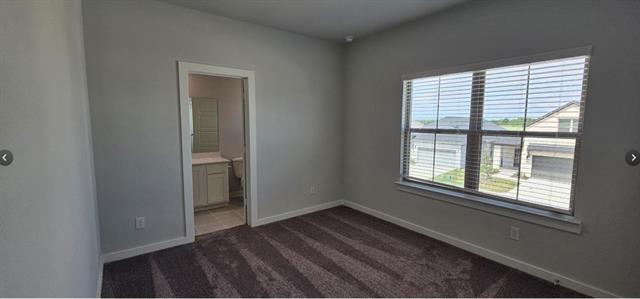 Building Photo - 103 Travine Dr