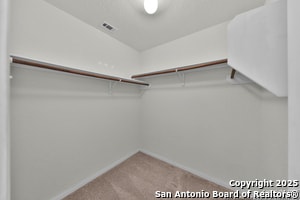 Building Photo - 12266 Stratsburg
