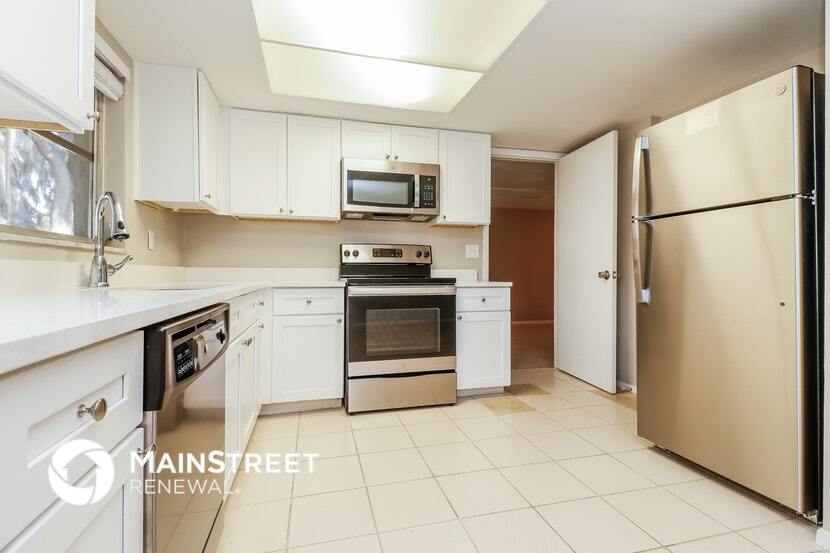 Building Photo - 5701 Berlin Dr