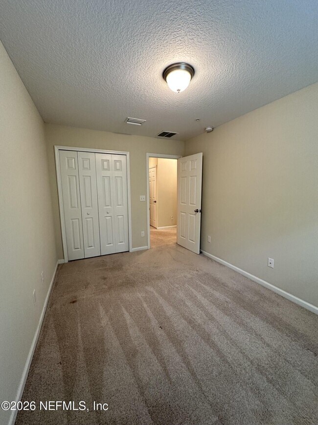 Building Photo - 107 San Briso Way
