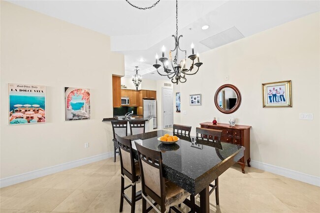 Building Photo - 4444 El Mar Dr