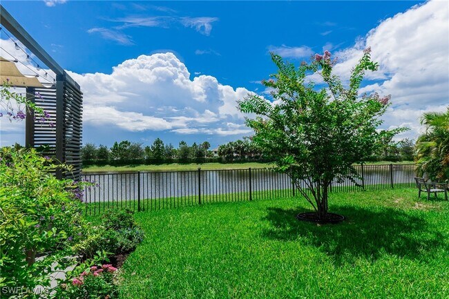 Building Photo - 5090 Monza Ct