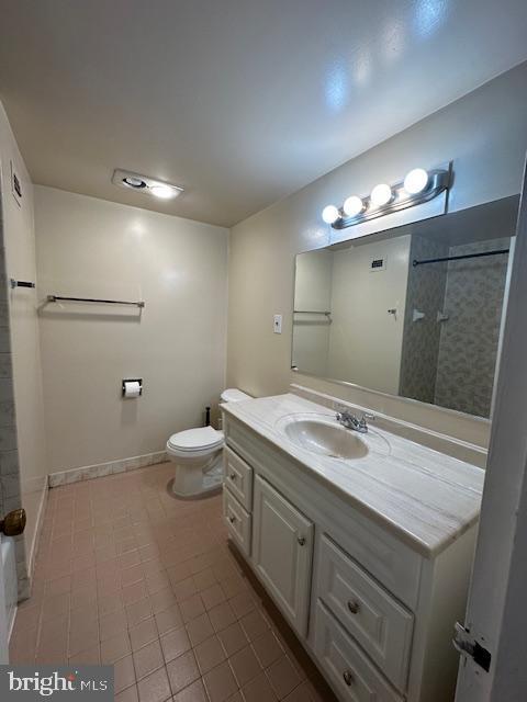 Building Photo - 3705 S George Mason Dr