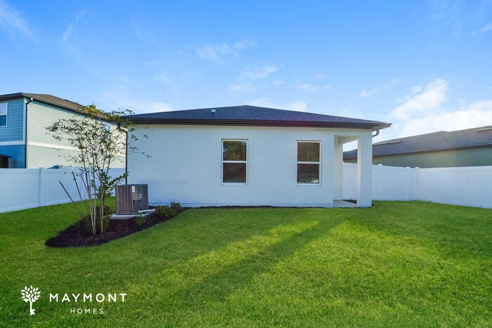 Building Photo - 2688 Island Walk Dr