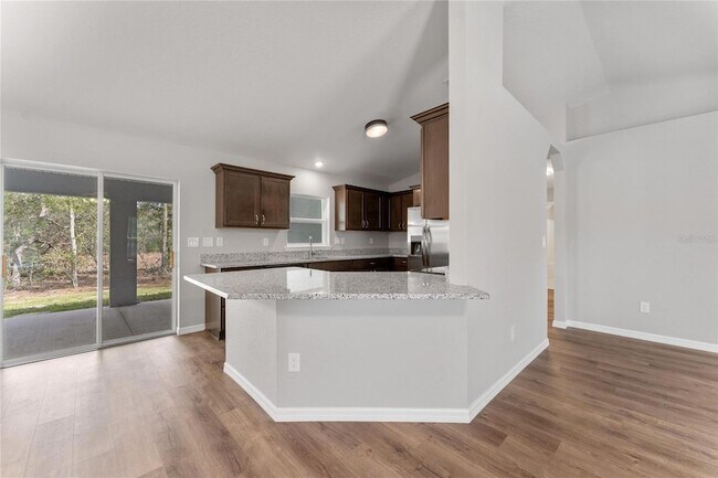 Building Photo - 9461 N Sandree Dr