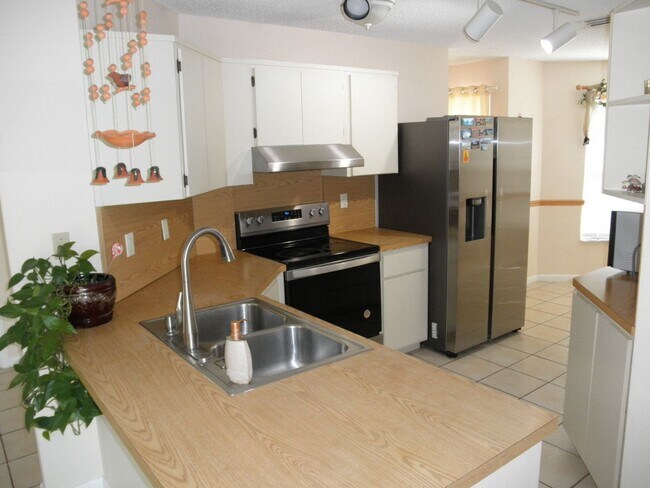 Building Photo - Caldwell Heights In Boca Raton